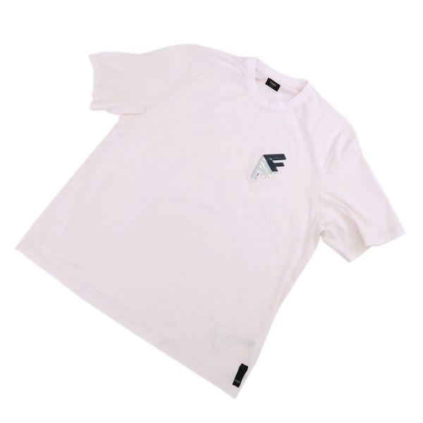 FENDI（フェンディ） Tシャツ Aランク. : 質屋さのや Yahoo!ショップ