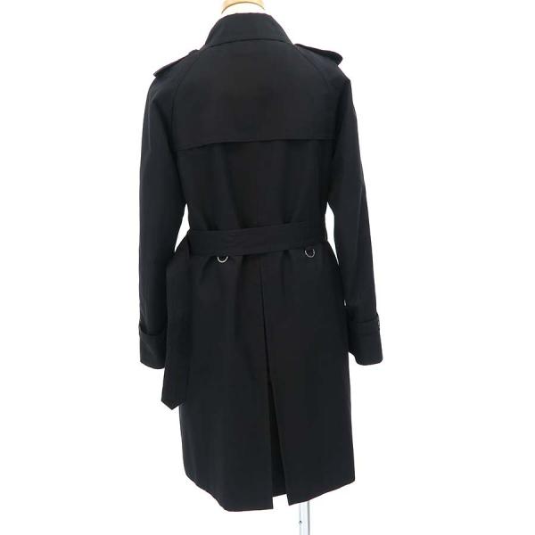 Aquascutum アクアスキュータム コート Bランク. : 質屋さのや Yahoo 