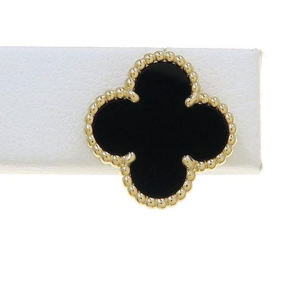 Van Cleef ＆ Arpels（ヴァンクリーフ ＆ アーペル） ヴィンテージ