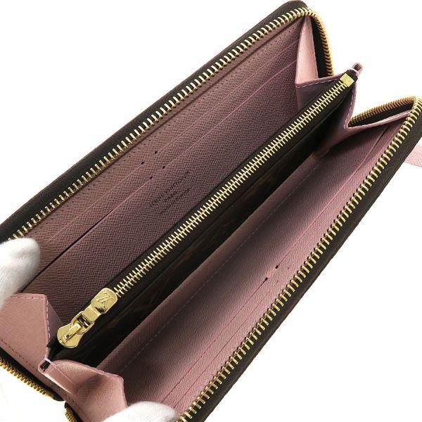 LOUIS VUITTON（ルイ・ヴィトン） モノグラム ポルトフォイユ