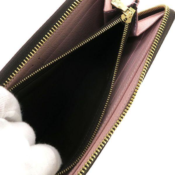LOUIS VUITTON（ルイ・ヴィトン） モノグラム ポルトフォイユ