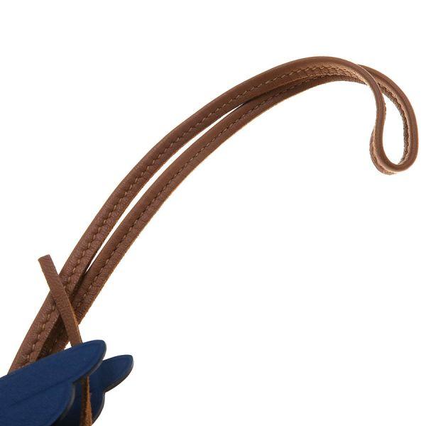 HERMES（エルメス） ロデオチャームペガサスPM Bランク. : 質屋さのや