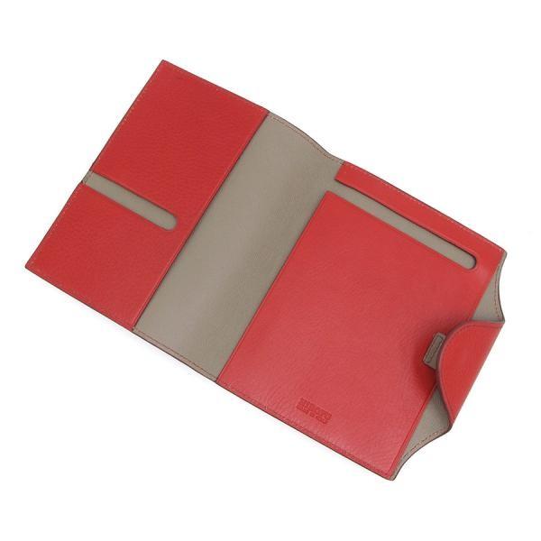 HIROFU（ヒロフ） 手帳カバー Aランク. : 質屋さのや Yahoo!ショップ