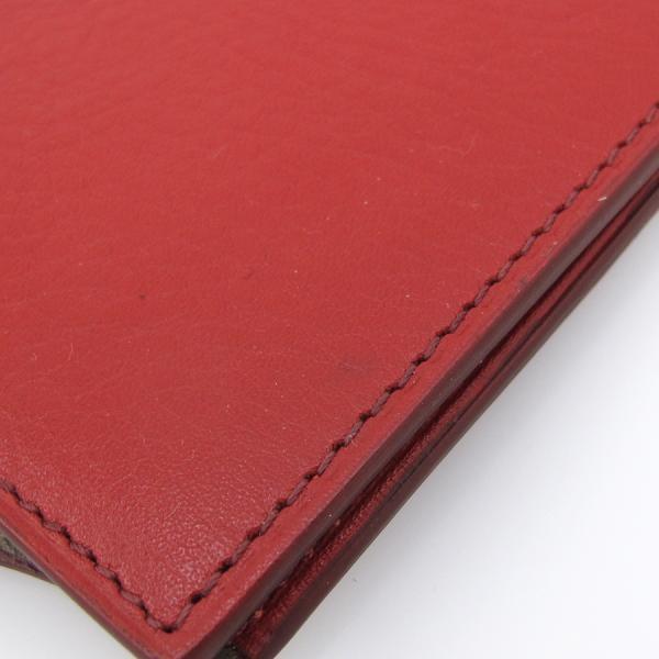 HIROFU（ヒロフ） 手帳カバー Aランク. : 質屋さのや Yahoo!ショップ