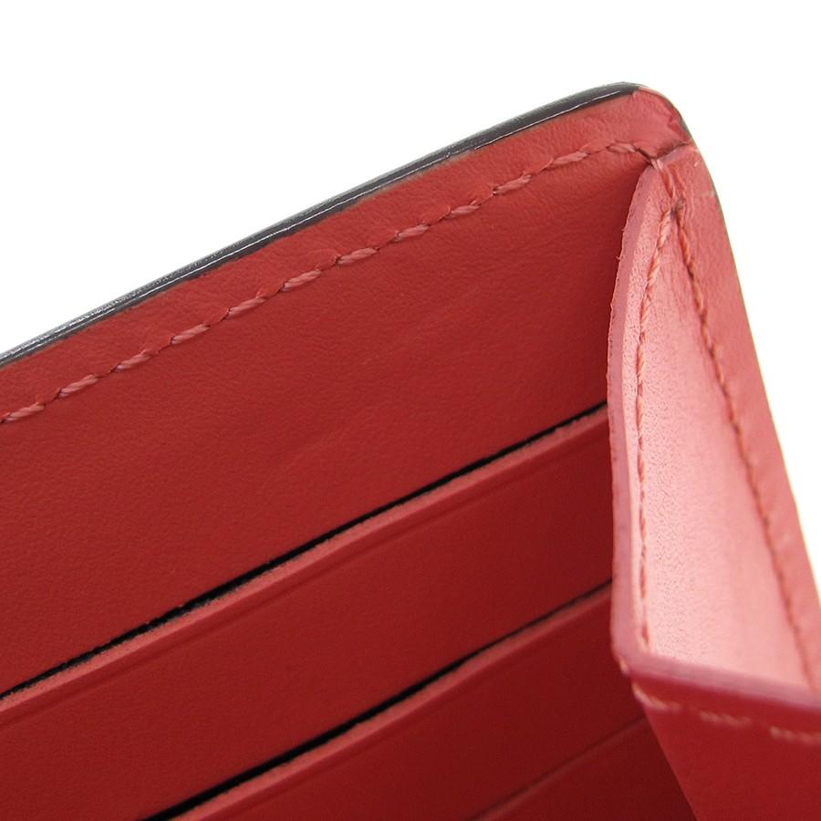 ルイヴィトン　ポルトフォイユ サラ　ヴェルニ 楽天市場】【財布】LOUIS VUITTON ルイ ヴィトン モノグラムヴェルニ