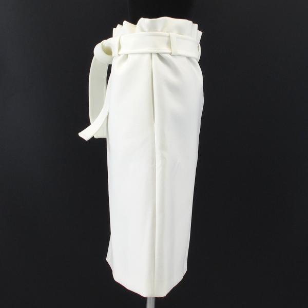 エミリオ・プッチ スカート Bランク. その他ボトムス・パンツ 