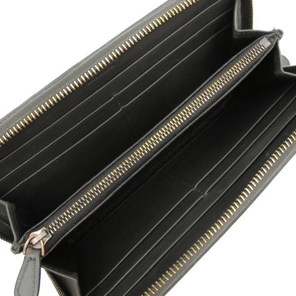 正規品⭐️美品⭐️レア⭐️BOTTEGA VENETA 財布　ボッテガ　ラウンド 正規品⭐️美品⭐️レア⭐️BOTTEGA VENETA 財布 ボッテガ ラウンド