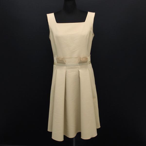 最新情報 Foxey フォクシー 3422 レディース 送料無料 ワンピース Bランク ワンピース フォクシー ワンピース チュニック Www Varney Com Br