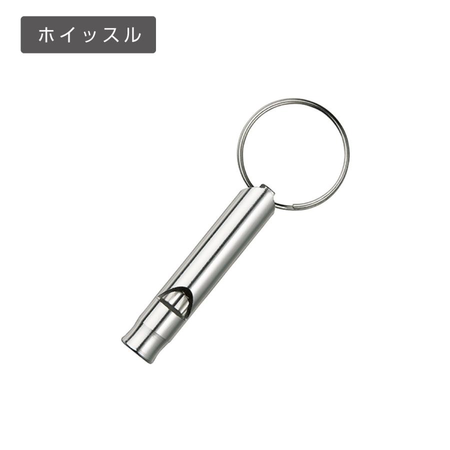 防災セット 持ち出し 1人用 サコッシュ 軽い 必要なもの 防災用品 災害用品 サコッシュ防災セット 携帯防災セット コンパクト｜sanpees｜11