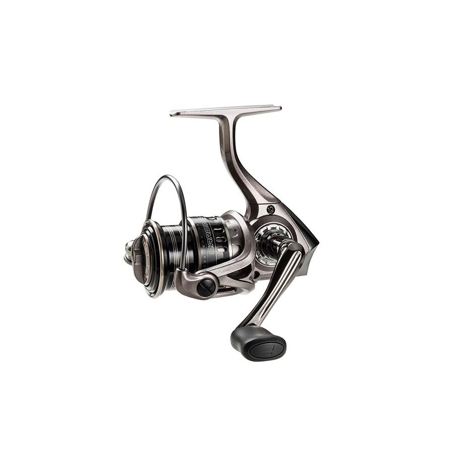 アブガルシア Abugarcia スピニングリール Cardinal Ii Stx 00s 釣具の三平ヤフー店 通販 Yahoo ショッピング