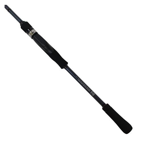 ASSAULT Shore S88MH エギングロッド 8フィート ASSAULT Shore S88MH エギングロッド 8フィート ASSAULT Shore