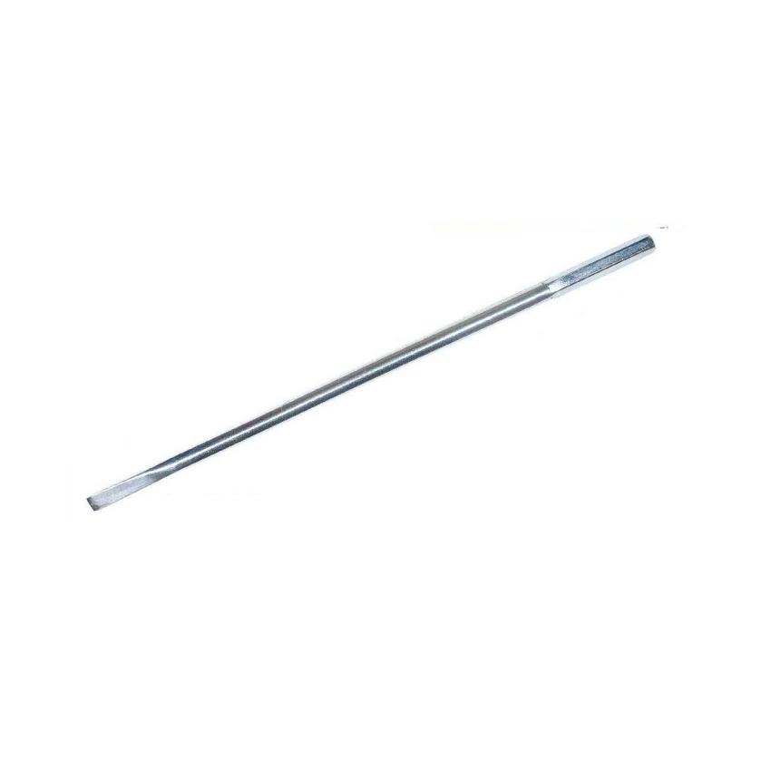 マルシン漁具(DRAGON) ステンピトン 80cm : 釣具の三平ヤフー店 - 通販 