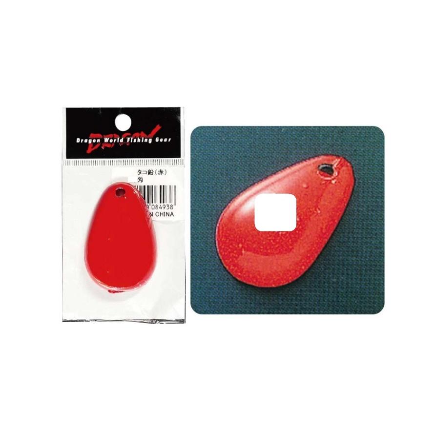 タコ丸 丸五公式】マンダムDIAL EZ＃969｜安全靴・作業靴 – MARUGO