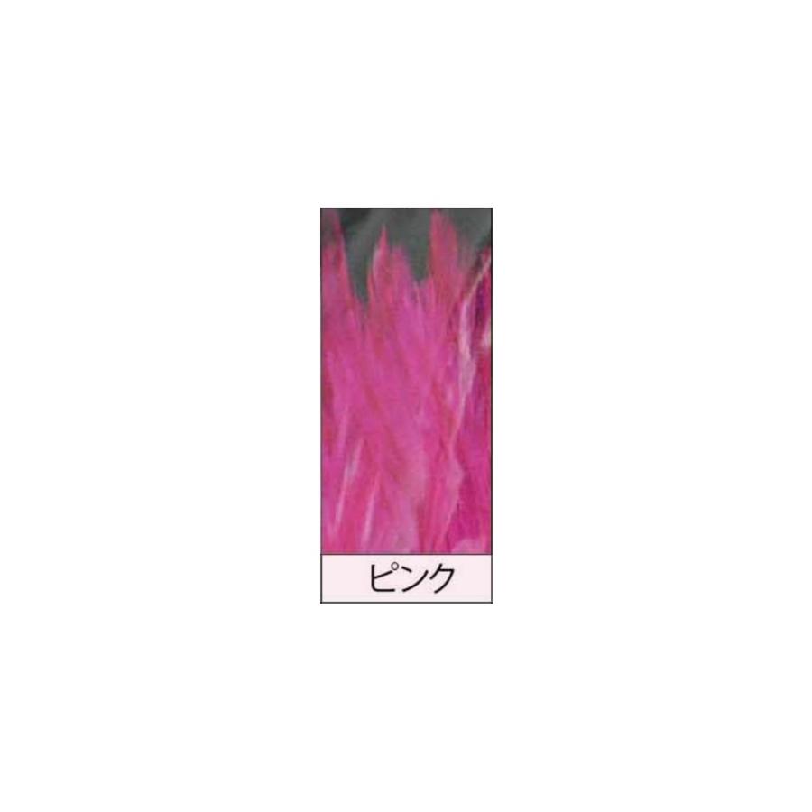 【Han A 専用】 マルシン漁具(DRAGON) F.T.R ピンク : 釣具の三平ヤフー店 - 通販