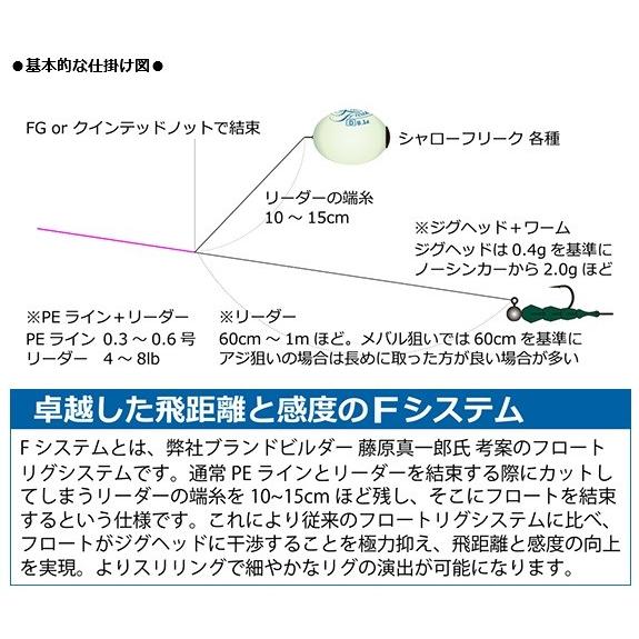 アルカジックジャパン Arukazik Japan フロートリグ シャローフリーク ダイブ 8 1g Ns15 釣具の三平ヤフー店 通販 Yahoo ショッピング