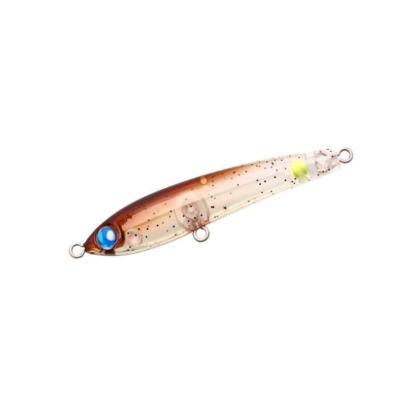 さき アルカジックジャパン(Arukazik Japan) セットプラグ メバちょこ