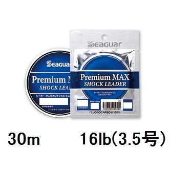 クリックポスト】シーガー(SEAGUAR) ソルトゲーム シーガー プレミアム