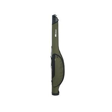エクセル(XSELL) JPC-303 ハードロッドケース130cm 【大型商品200