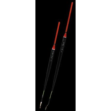 キザクラ Kizakura 電気ウキ ｎｆ波止 L 300mm 規格 3b 釣具の三平ヤフー店 通販 Yahoo ショッピング