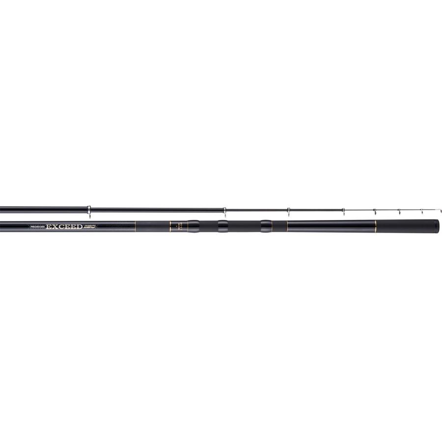 PRO SPEC 磯1-500　超美品 宇崎日新 プロスペック ISO 1.5号 3.6m 3604 (ロッド・釣竿) 価格比較