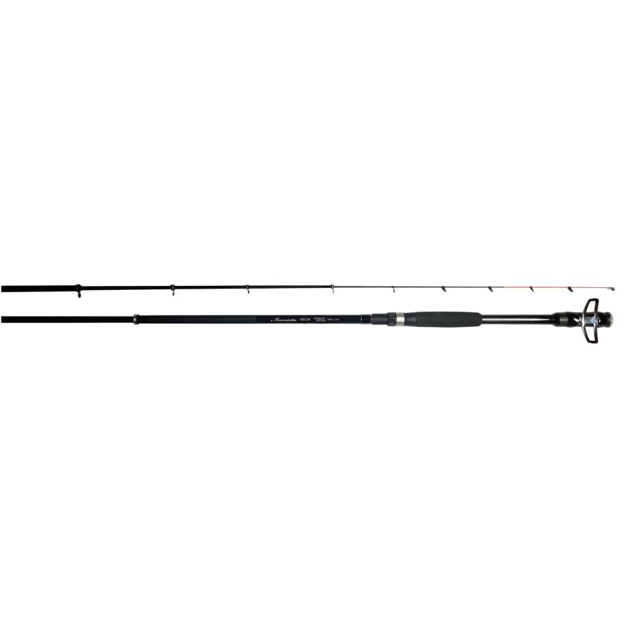 INVICTA ヘチ RUNGUN SP MH300 INVICTA ヘチ RUNGUN SP MH300 INVICTA ヘチ RUNGUN SP MH300