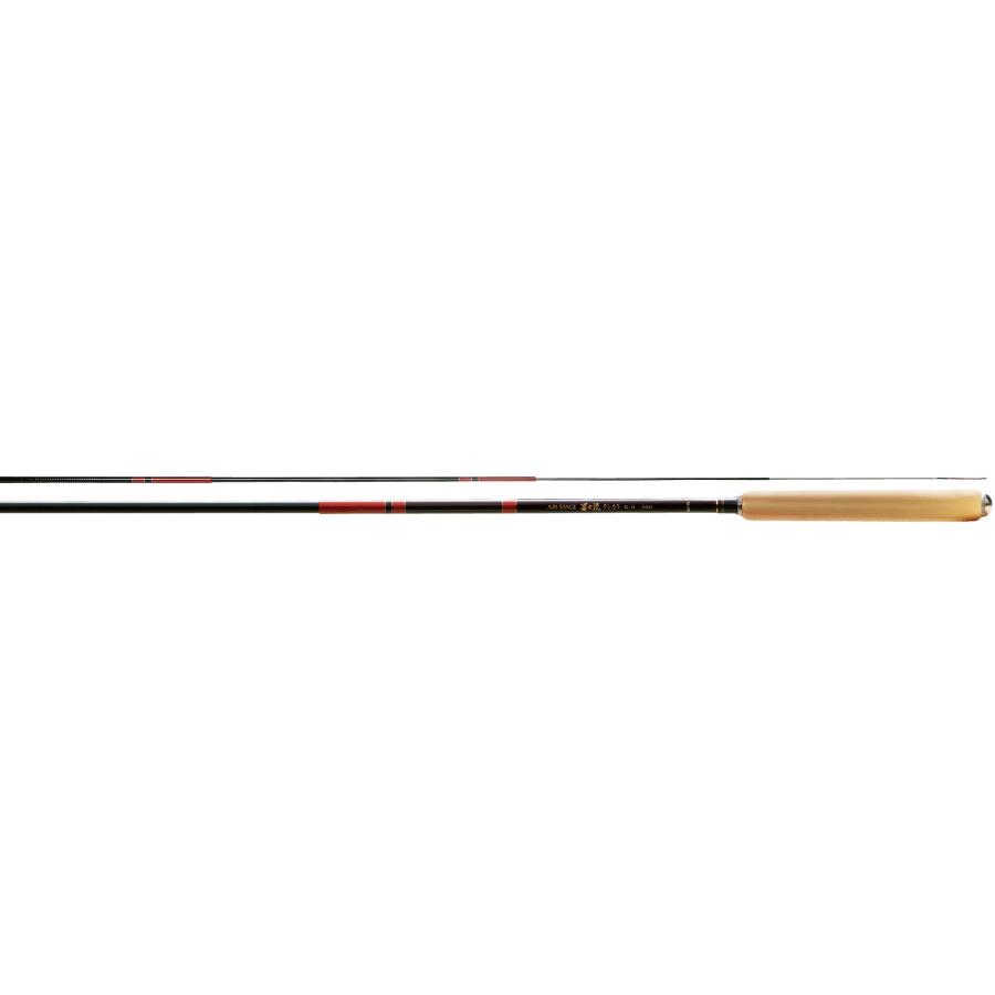 美品 宇崎日新⑩ AIR STAGE チヌ・メバル P 450 【公式通販】