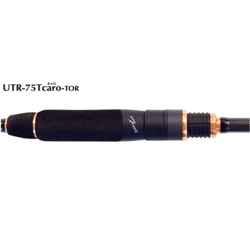 ティクト(TICT) SRAM UitimateTuned UTR-75Tcaro-TOR 【トルザイト