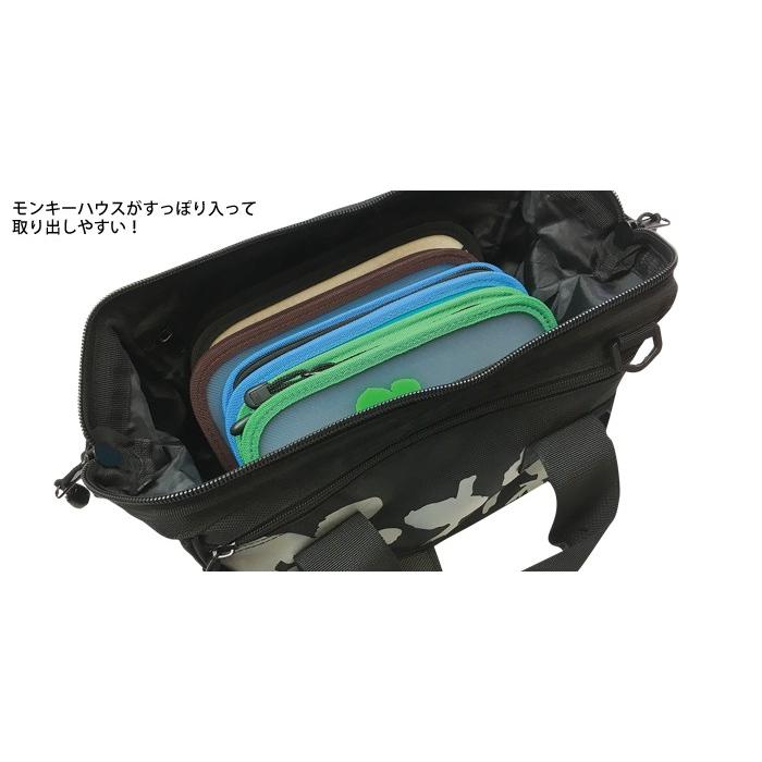 林釣漁具製作所(HAYASHI) 餌木猿 