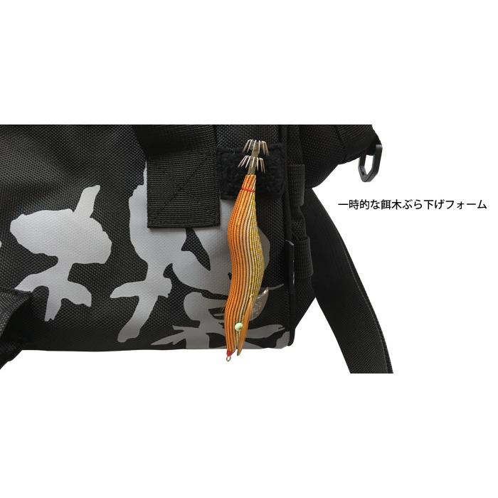 林釣漁具製作所(HAYASHI) 餌木猿 