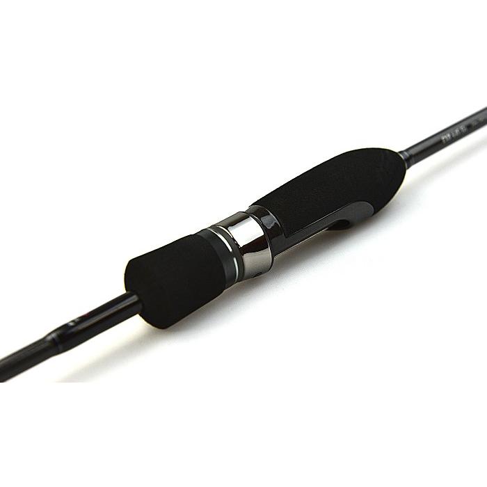 ティクト(TICT) SRAM [スラム] EXR-60S-Sis (t−rod) : 釣具の三平