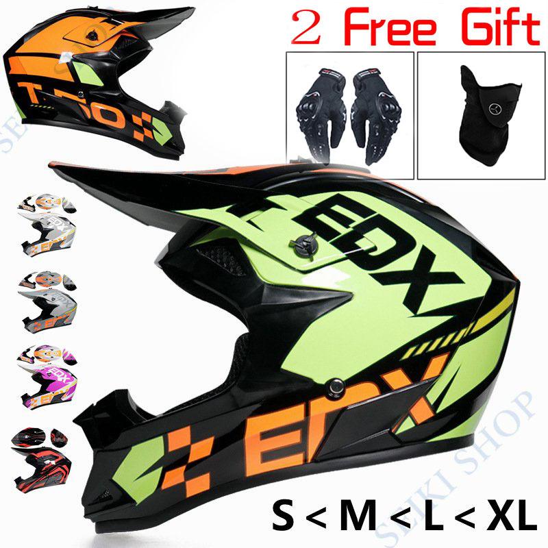 バイクヘルメットバイク用品サイクルヘルメットオートバイクヘルメット