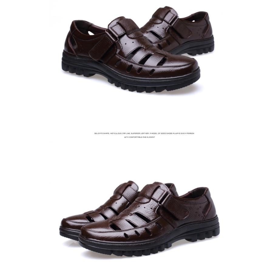 本革サンダル 歩きやすい メンズ 通気性 ビジネスシューズ メンズ サンダル 軽い ソール ダンロップカメサンダル サンダル カメサンダルzjms 05 Zjms 05 サンピヤフーショップ 通販 Yahoo ショッピング