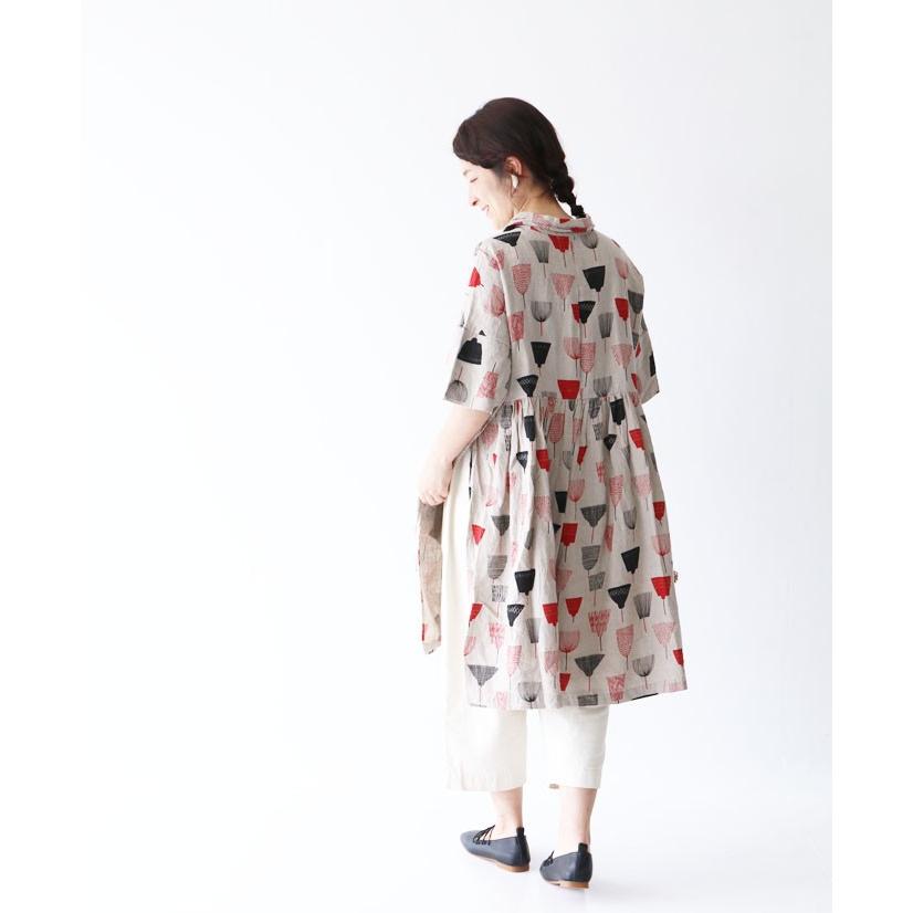 超目玉 北欧が好き ワンピース レディース メーカー希望小売価格から30 Off