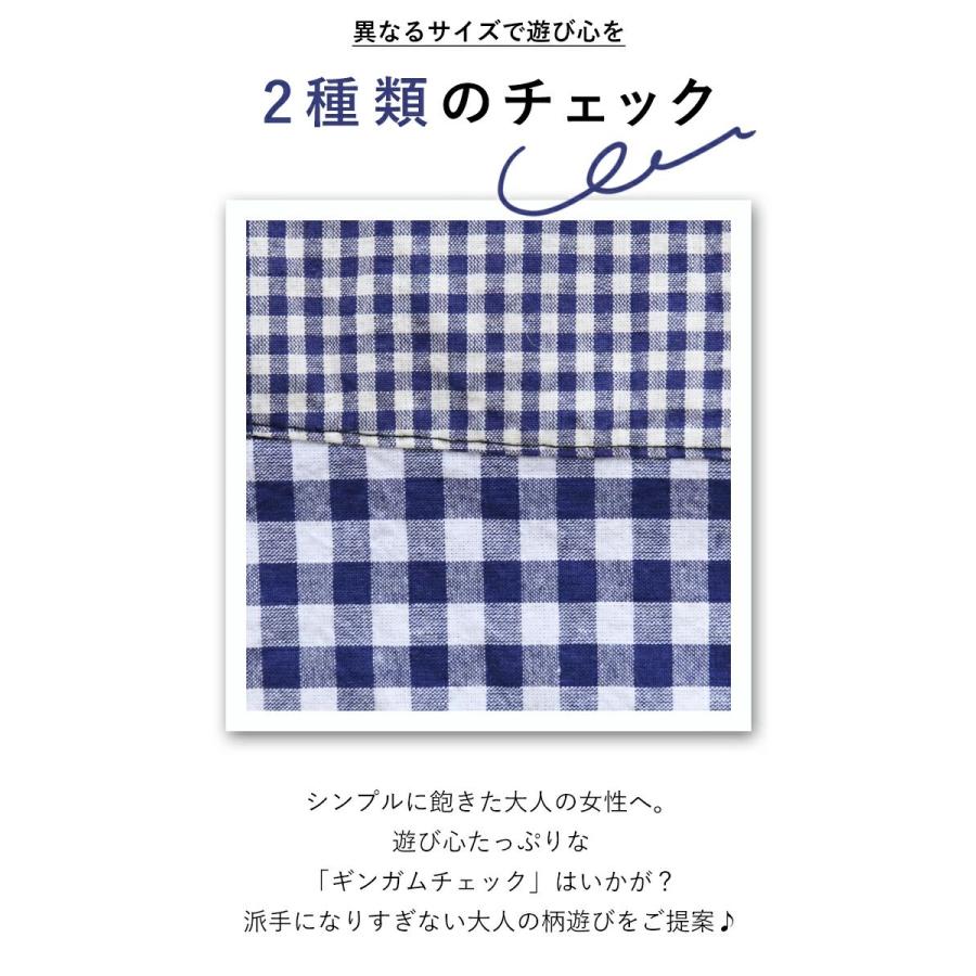sanpo kuschel トップス カジュアル ナチュラル 長袖 ネイビー sanpo kuschel トップス カジュアル ナチュラル 長袖 ネイビー