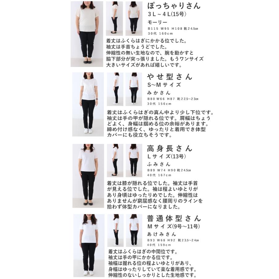 水玉 花刺繍 ワンピース カジュアル ナチュラル グレー 長袖 チュニック ロング ロングワンピース 大人ワンピース 長袖ワンピース ドット 刺繍 ワンピース Bps Sanpo 通販 Yahoo ショッピング