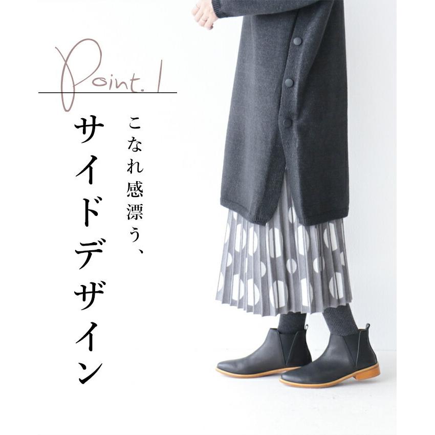 チュニック カジュアル ナチュラル チュニック丈 グレー ベーシック シンプル 長袖 ワンピ ス トップス 無地 タートルネック ハイネック 大人チュニック Bss Sanpo 通販 Yahoo ショッピング