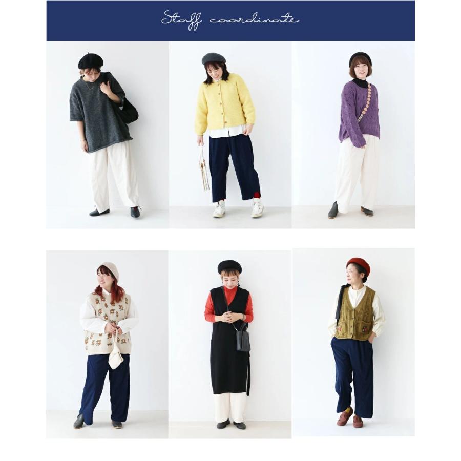 sanpo kuschel 魔法のまるみパンツ b12434pr レディース sanpo kuschel 魔法のまるみパンツ b12434pr レディース