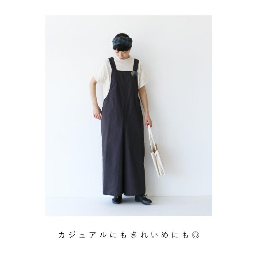 Sから3l対応 ヘビロテ番長 サロペット Sanpo レディース ファッション カジュアル ナチュラル サロパン スミクロ 肩ひも調整可 ゆったり Bod Sanpo 通販 Yahoo ショッピング