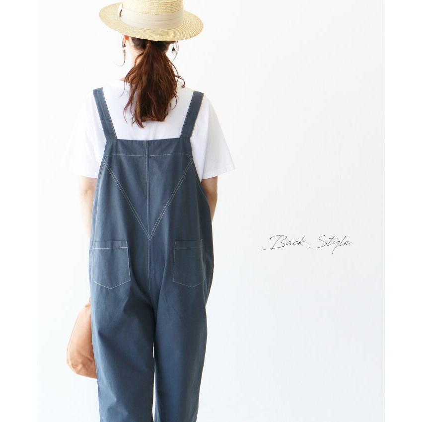 sanpo kuschel B.グリーンの販売 ダブル胸当てオーバーオール sanpo kuschel B.グリーンの販売 ダブル胸当てオーバーオール