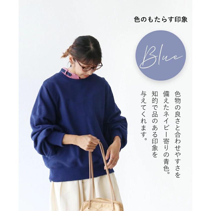 sanpo kuschel レディース ファッション カジュアル ナチュラル sanpo kuschel レディース ファッション カジュアル ナチュラル