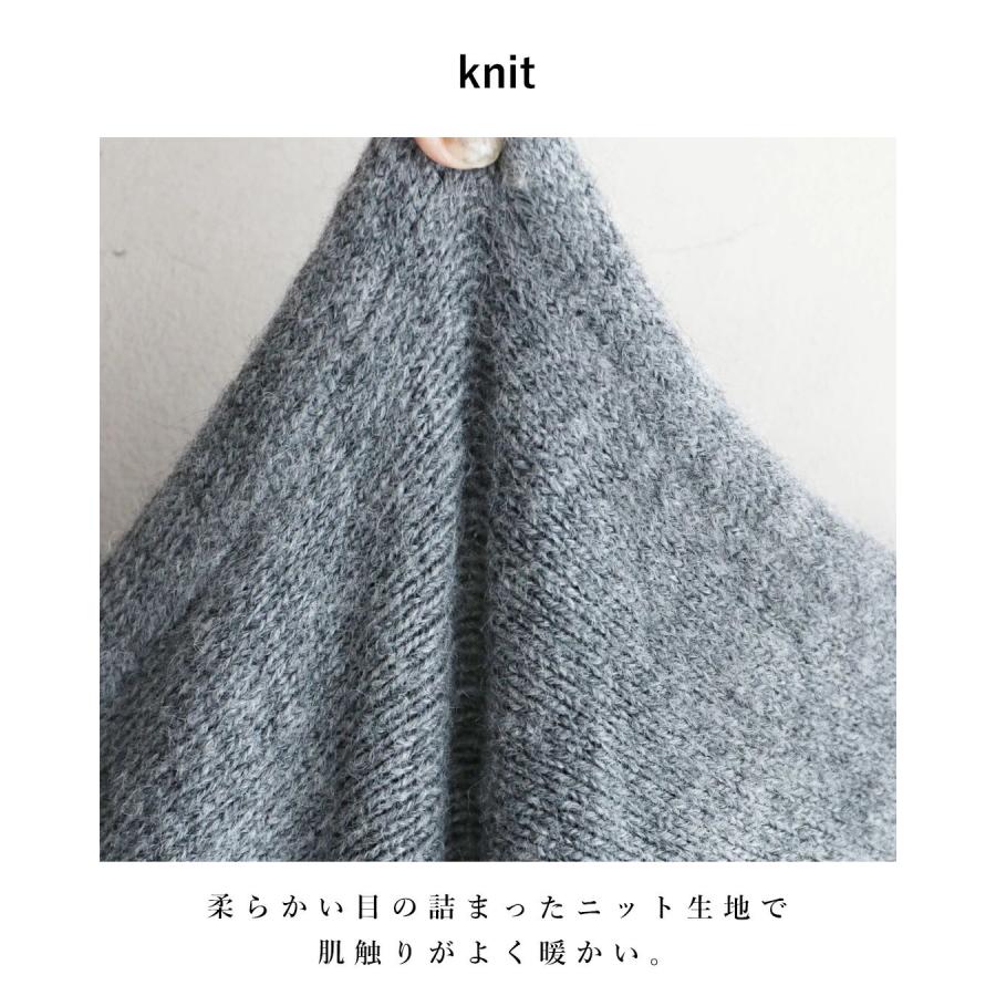 sanpo kuschel お散歩道に咲く花刺繍カーディガン b13647ps sanpo kuschel お散歩道に咲く花刺繍カーディガン b13647ps