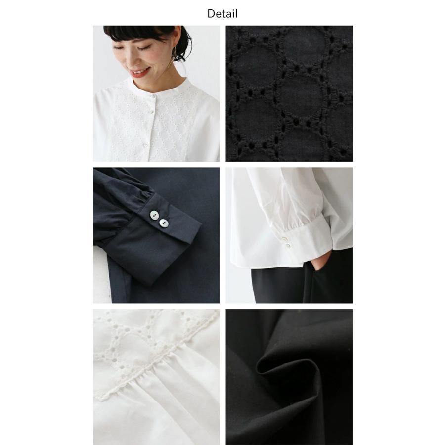 ブラックフォーマル 4点セット sanpo bm00150 レディースファッション ブラック 黒 綺麗め 卒業式 結婚式 入学式 式服｜sanpo-bienvenue｜05