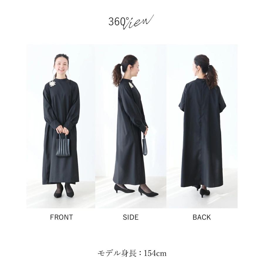sanpo kuschel ブラックフォーマル 3点セット bm00151 sanpo kuschel ブラックフォーマル 3点セット bm00151