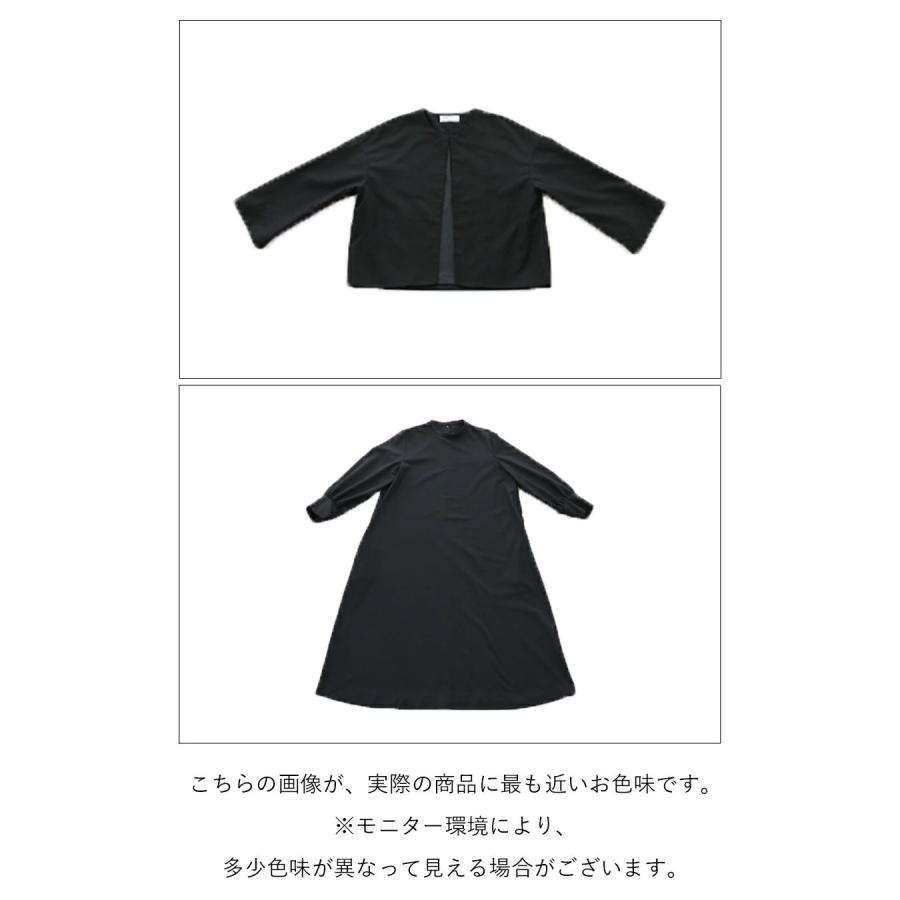 sanpo kuschel ブラックフォーマル 3点セット bm00151 sanpo kuschel ブラックフォーマル 3点セット bm00151