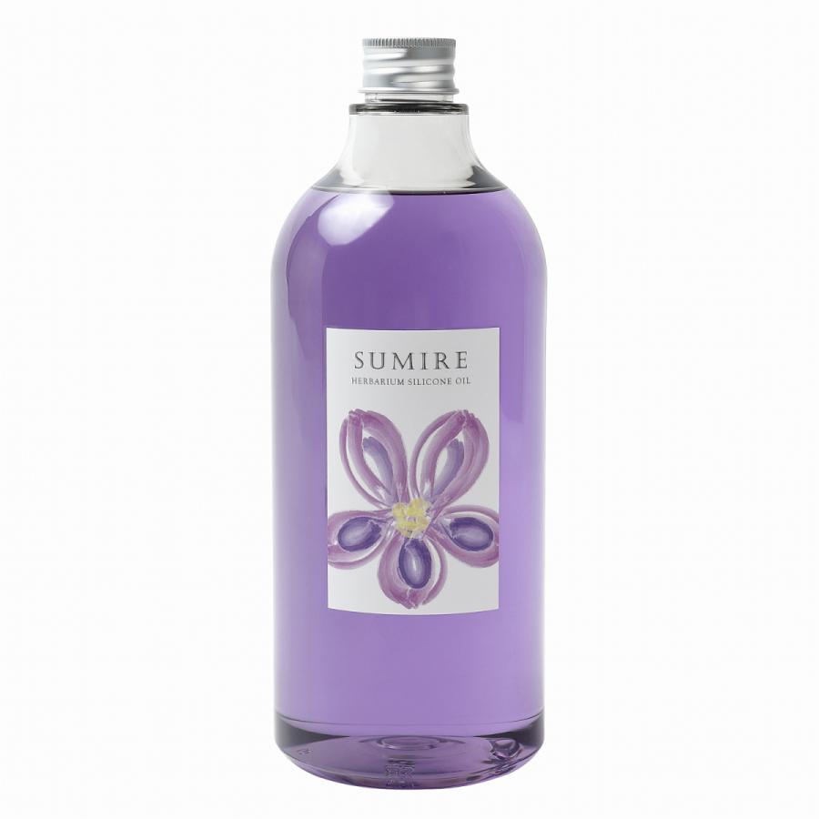 ハーバリウム用 カラーシリコンオイル 350cs : SanpoChemicalWorks