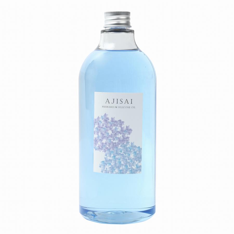 ハーバリウム用カラーシリコンオイル ハーバリウム用 カラーシリコンオイル 350cs : SanpoChemicalWorks