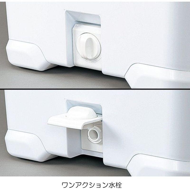 シマノ Shimano クーラーボックス クーラーボックス 保冷剤 小型 12l フィクセル ベイシス 1uf 012n フィクセル クーラーボックス 釣り用 アクアブルー 三方堂