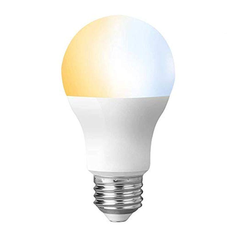 おすすめ リモコンE26 タイマー機能付き 1個セット LED電球 LED 電球色)60W白熱電球形相当,テーブルラ 昼白色 昼光色 調光調色( 6W LED電球、LED蛍光灯 - www.we-job.com おすすめ リモコンE26 タイマー機能付き 1個セット LED電球 LED 電球色)60W白熱電球形相当,テーブルラ 昼白色 昼光色 調光調色( 6W LED電球、LED蛍光灯 - www.we-job.com