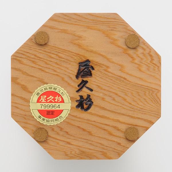 GS-1001-02 純金製 守護本尊像 虚空蔵菩薩(こくうぞうぼさつ) - 光則(みつのり)作の画像