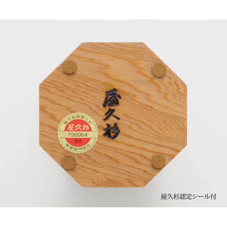 GS-1001-05 純金製 守護本尊像 勢至菩薩(せいしぼさつ) - 光則(みつのり)作の画像